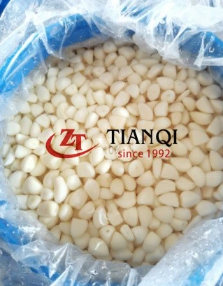 product-319-409
